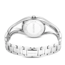 Swarovski Dame Accessories Grå ONE SIZE,