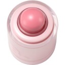 Banila Co Romantic Blush Lip & Cheek Pink 3.7 GRAM