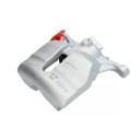 Bremsecaliper LAUBER 77.5384