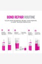 Revlon Professional Restart Bond Repair Damage Reversing Intensive Mask 250 Ml Hvit