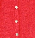 The New Siblings Cardigan   Strikk   TnsKeve   Geranium m. Glimm   The New   1 år 80   Cardigan   Rosa