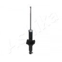 Støtdemper ASHIKA MA-00440