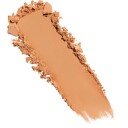 Laura Mercier Real Flawless Feather Matte Powder Foundation 3W Butters