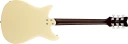 Gretsch EMTC CVT VWT