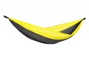 Amazonas Adventure Hammock coyote