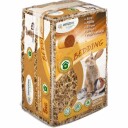 Vadigran Halm-strå 5kg