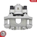 Bremsecaliper ESEN SKV 79SKV254