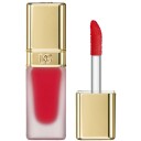 Oil Lip Plumper 7 ml  Watermelon