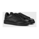 Doucal's Herre Sko Svart 39 EU,