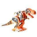 Xtrem Bots Dinoroboten Rex