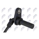 ABS sensor NTY HCA-ME-046