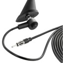 CARMOTION 58520 Antenne