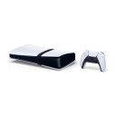 PlayStation 5 Pro PS5 2TB