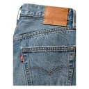 Levi's Dame Jeans Blå W28 L30,