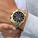 Festina Klokke Chrono 20562/4