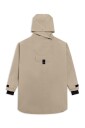 Blæst Bergen - Beige