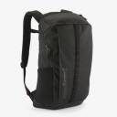 Ryggsekk Patagonia Black Hole Pack 25l Black