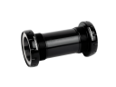 CeramicSpeed Alpha Gravel krankboks BSA 30mm