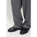 Lanvin Herre Sko Svart 41 EU,