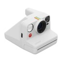Polaroid Now+ Generation 3 white