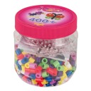 Hama Maxi in Pot ironing beads set 400 pcs.