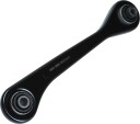 KAMOKA 9050343 Bærearm