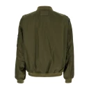 Balenciaga Herre Jakker Grønn L,