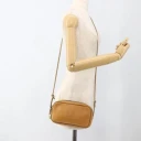 Loewe Dame Beige