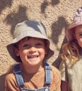 MP Danmark Matti Solhat 3049 Desert Sage 47