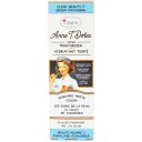the Balm Anne T.Dotes Tinted Moisturizer #34