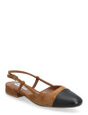 Steve Madden Belinda Brown 40