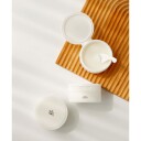 Beauty of Joseon Radiance Cleansing Balm 100 ml Ansiktsrens