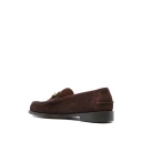 Sebago Herre Sko Brun 42 1/2 EU,
