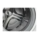 AEG 6000-serien LSR625O74O Kompakt vaskemaskin 7kg