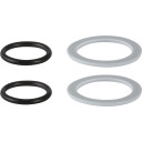 40 mm pakningssett Mepla