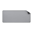 Logitech Musematte Logitech 956-000052