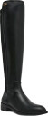 Steve Madden Xcursion   Black   39