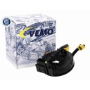 Viklefjær, airbag VEMO V26-72-0269