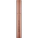 INIKA Organic Long Lash Mascara Brown 8ml