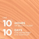 Skin Illusion All in One Concealer