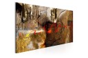 Tavle Mysterious Shadow 120X60 Artgeist sp. z o. o.