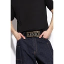 Kenzo, Herre, Accessories, Svart, ONE SIZE,