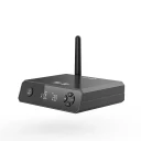 FiiO BR13 Hi-Res Bluetooth mottaker m/ DAC & forforsterker