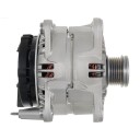 Dynamo AS PL A0310SEG