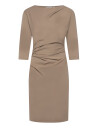 Tiger of Sweden Izza S   Beige   36
