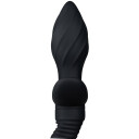 Taboom Taboom Puppy Play Wiggle Tail 17142