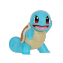 Pokémon Battle Figure 3 Pk Pawnirad, Squirtle PKW3058