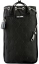 Pacsafe Travelsafe GII BÃ¦rbar Verdipung 5L Sort