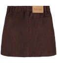 Molo Bera   Brown   158/164