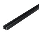 Nordic ProLine 2m Skinne Sort